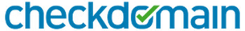 www.checkdomain.de/?utm_source=checkdomain&utm_medium=standby&utm_campaign=www.butsch-aviation.com